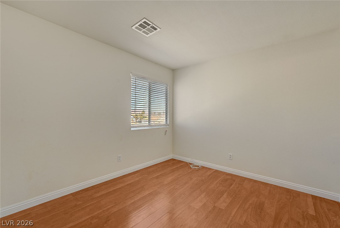3637 Ferrell Street Property Photo 30