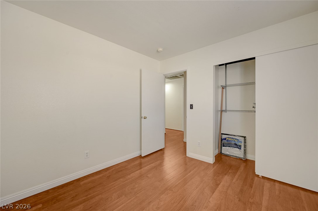 3637 Ferrell Street Property Photo 31