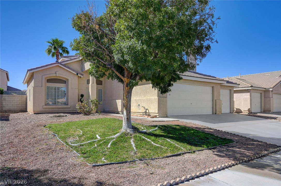3637 Ferrell Street Property Photo 32