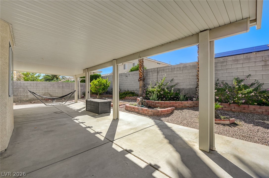 3637 Ferrell Street Property Photo 33