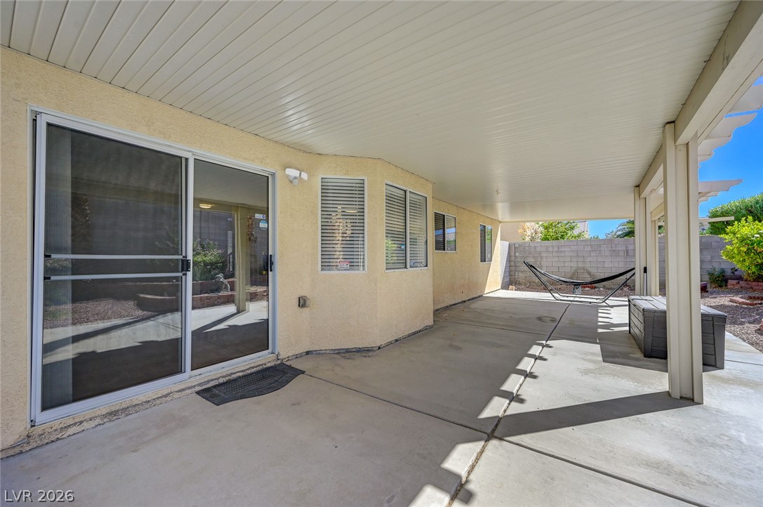 3637 Ferrell Street Property Photo 34