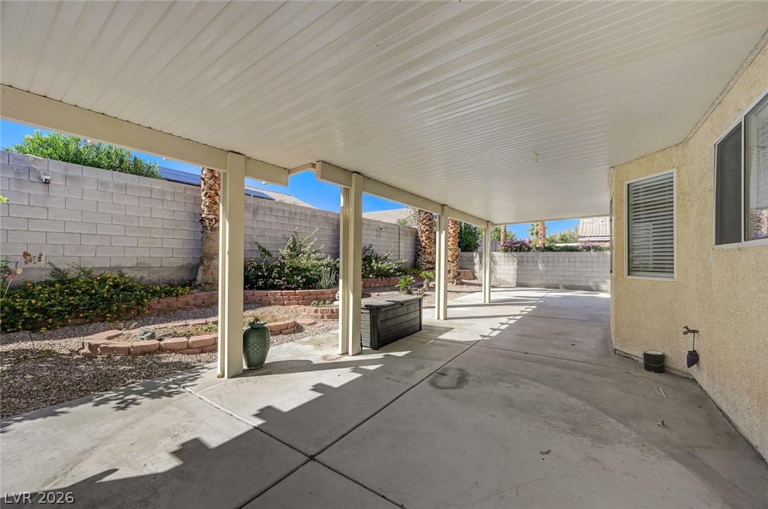 3637 Ferrell Street Property Photo 35