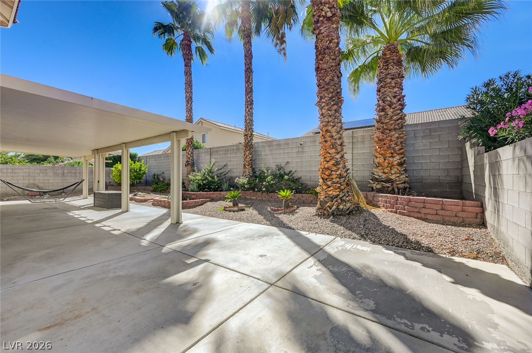 3637 Ferrell Street Property Photo 36