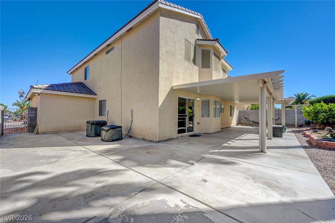 3637 Ferrell Street Property Photo 38