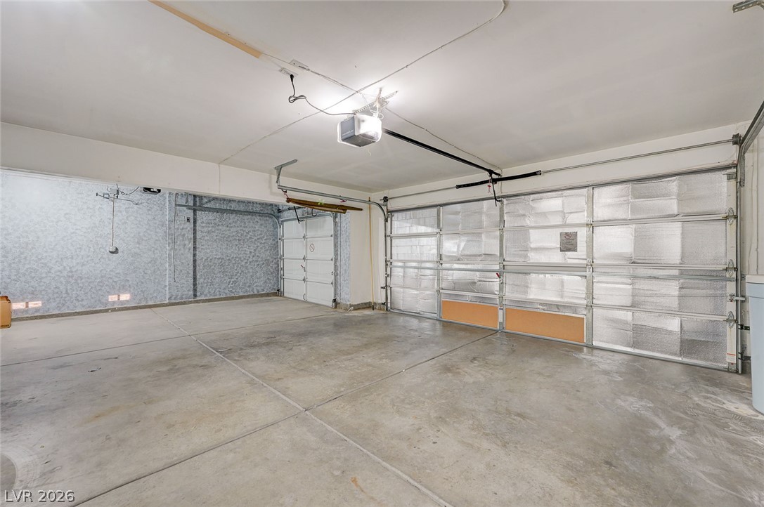 3637 Ferrell Street Property Photo 39