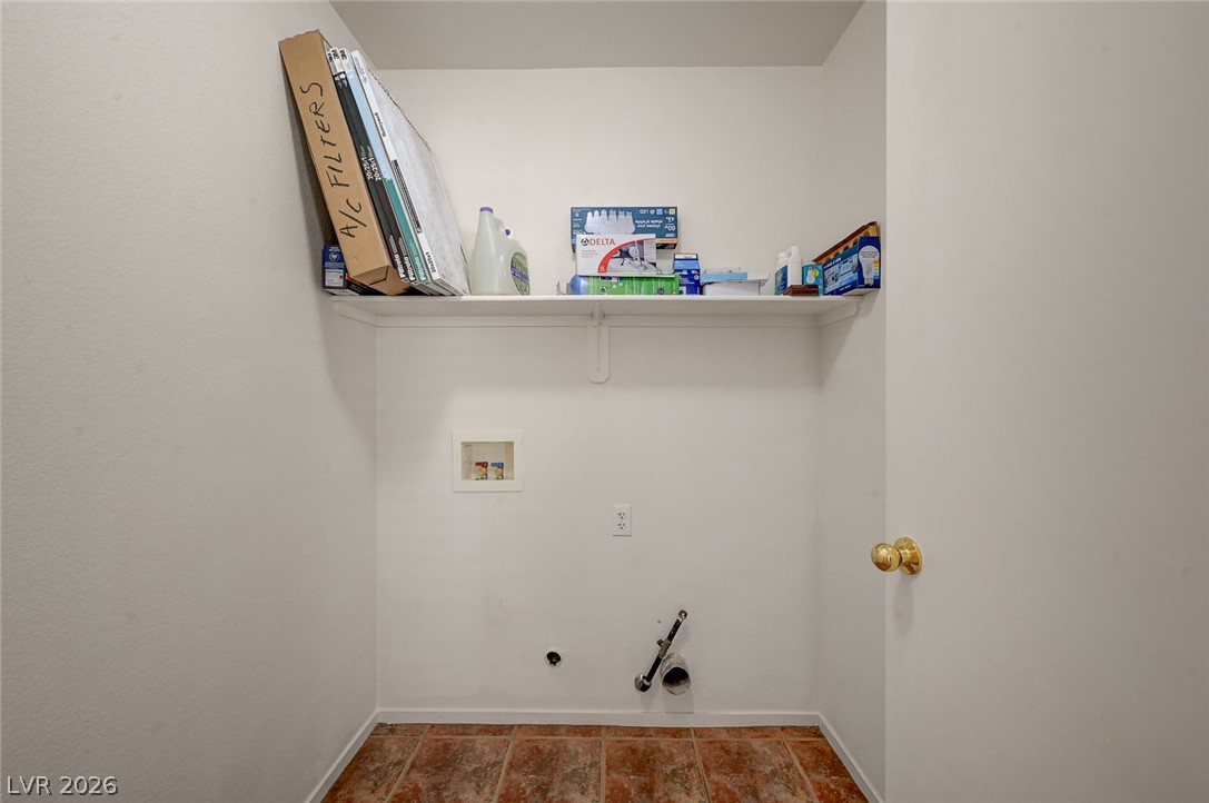 3637 Ferrell Street Property Photo 41