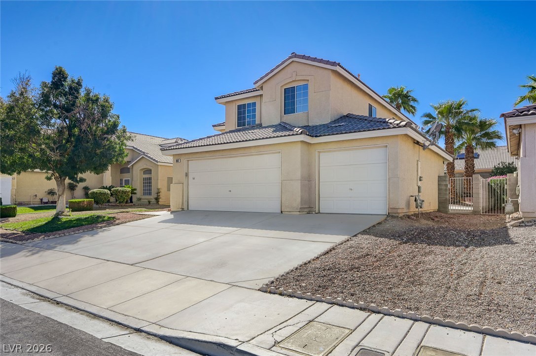 3637 Ferrell Street Property Photo 42