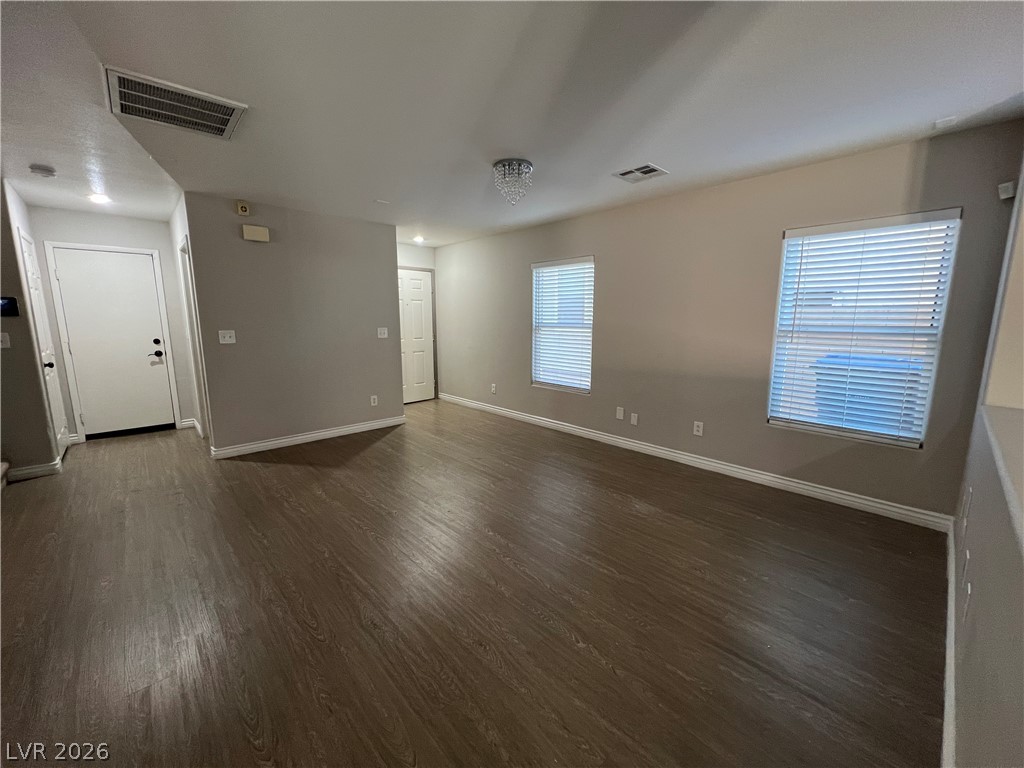 3149 Spring City Avenue Property Photo 2