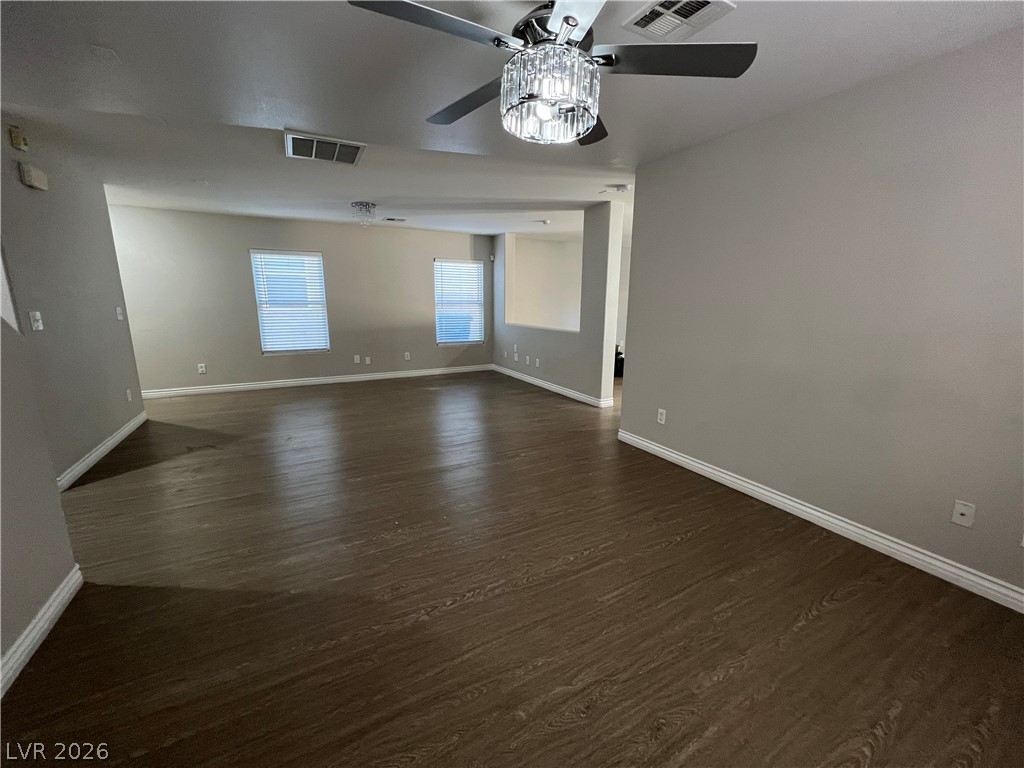3149 Spring City Avenue Property Photo 3