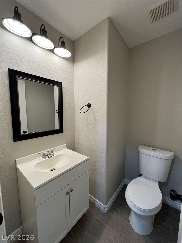3149 Spring City Avenue Property Photo 4