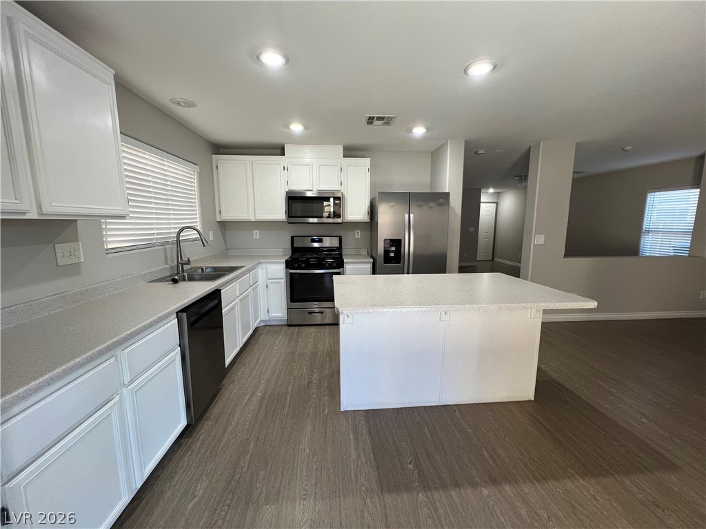 3149 Spring City Avenue Property Photo 5