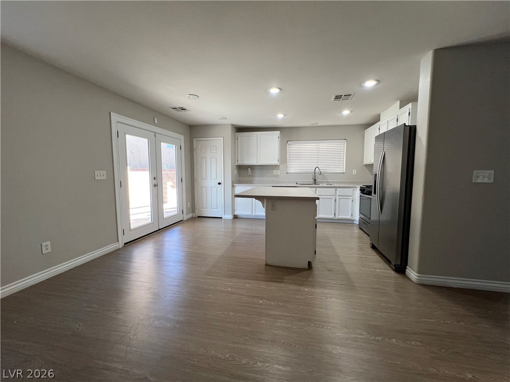 3149 Spring City Avenue Property Photo 6