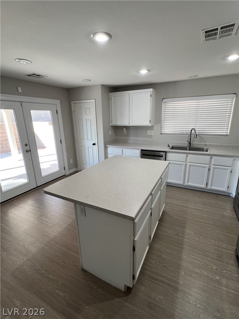 3149 Spring City Avenue Property Photo 7