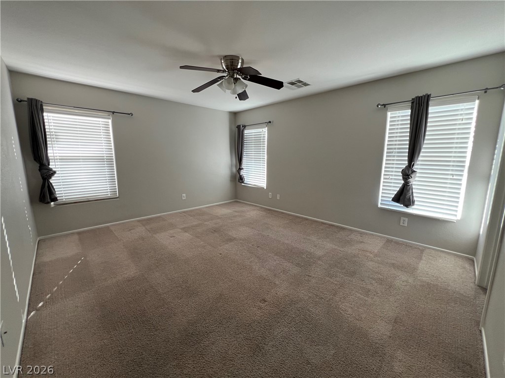 3149 Spring City Avenue Property Photo 8