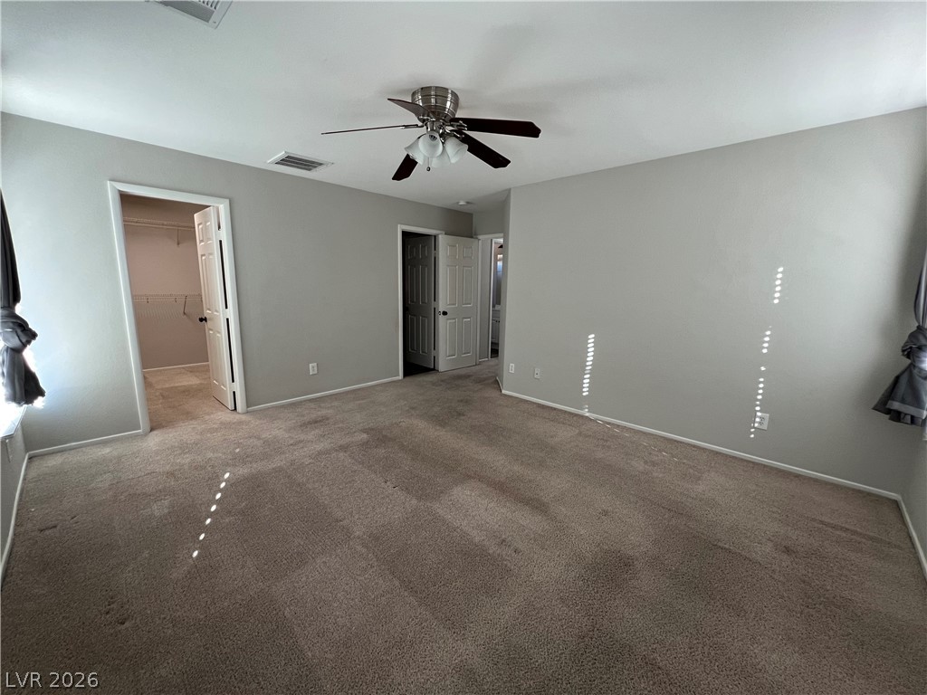 3149 Spring City Avenue Property Photo 9