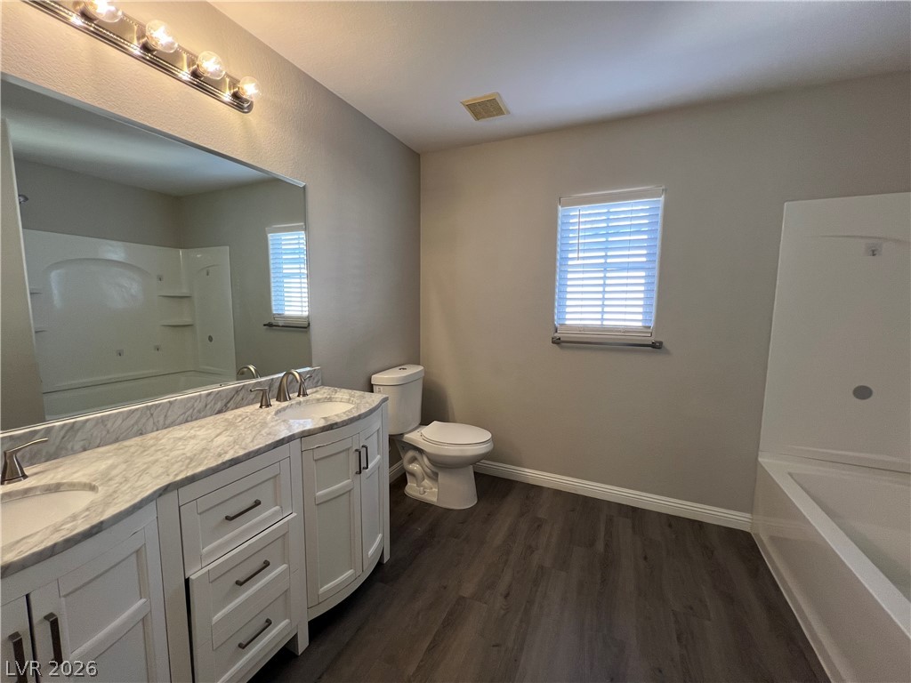 3149 Spring City Avenue Property Photo 10