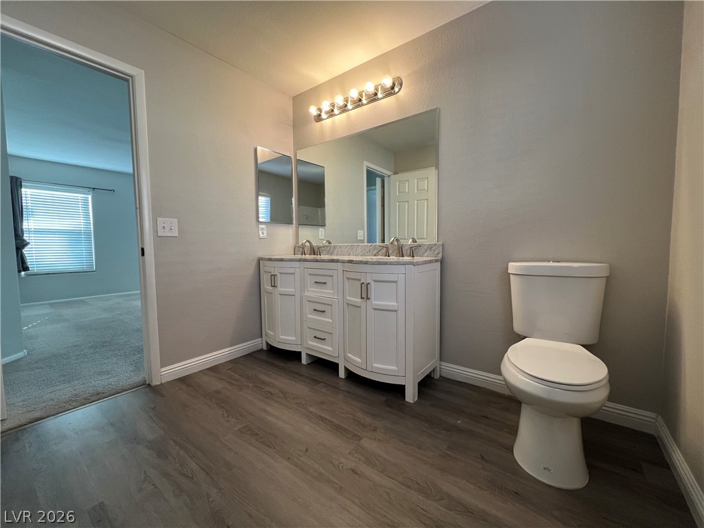 3149 Spring City Avenue Property Photo 11