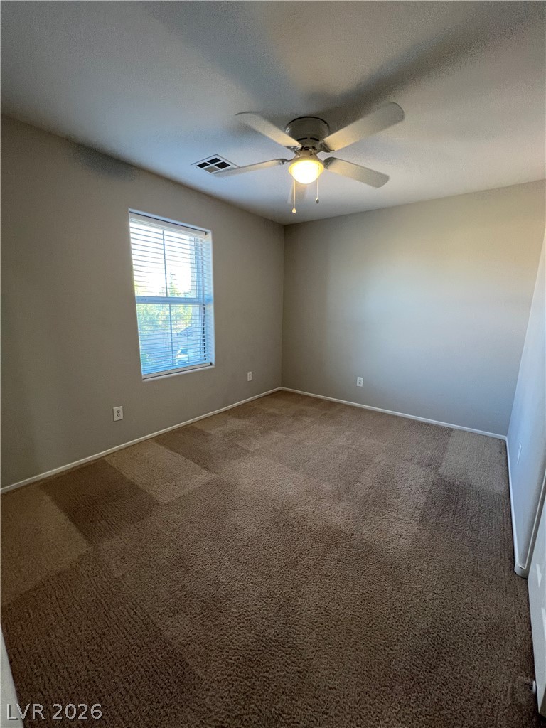 3149 Spring City Avenue Property Photo 12