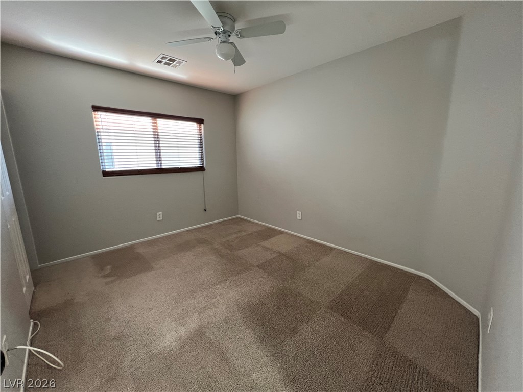 3149 Spring City Avenue Property Photo 13