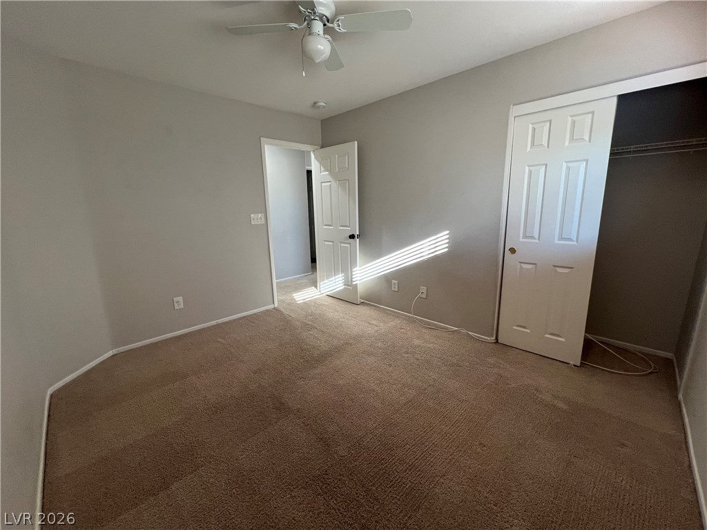 3149 Spring City Avenue Property Photo 14