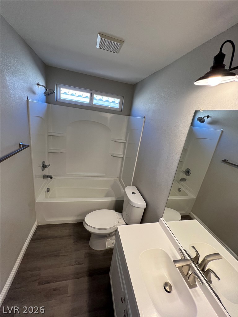 3149 Spring City Avenue Property Photo 15