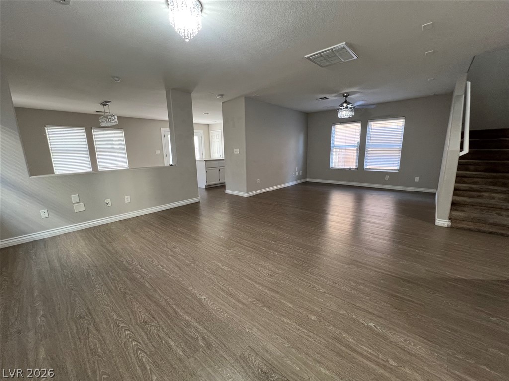3149 Spring City Avenue Property Photo 16