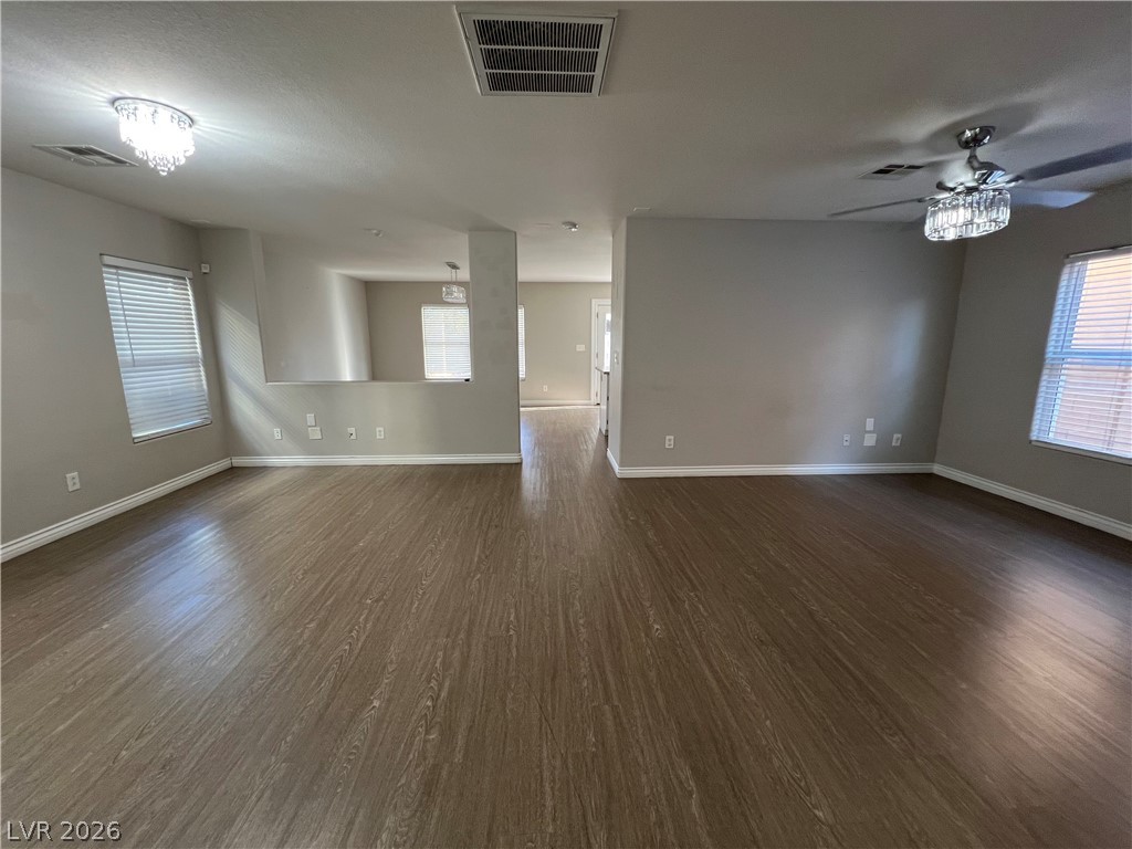3149 Spring City Avenue Property Photo 17