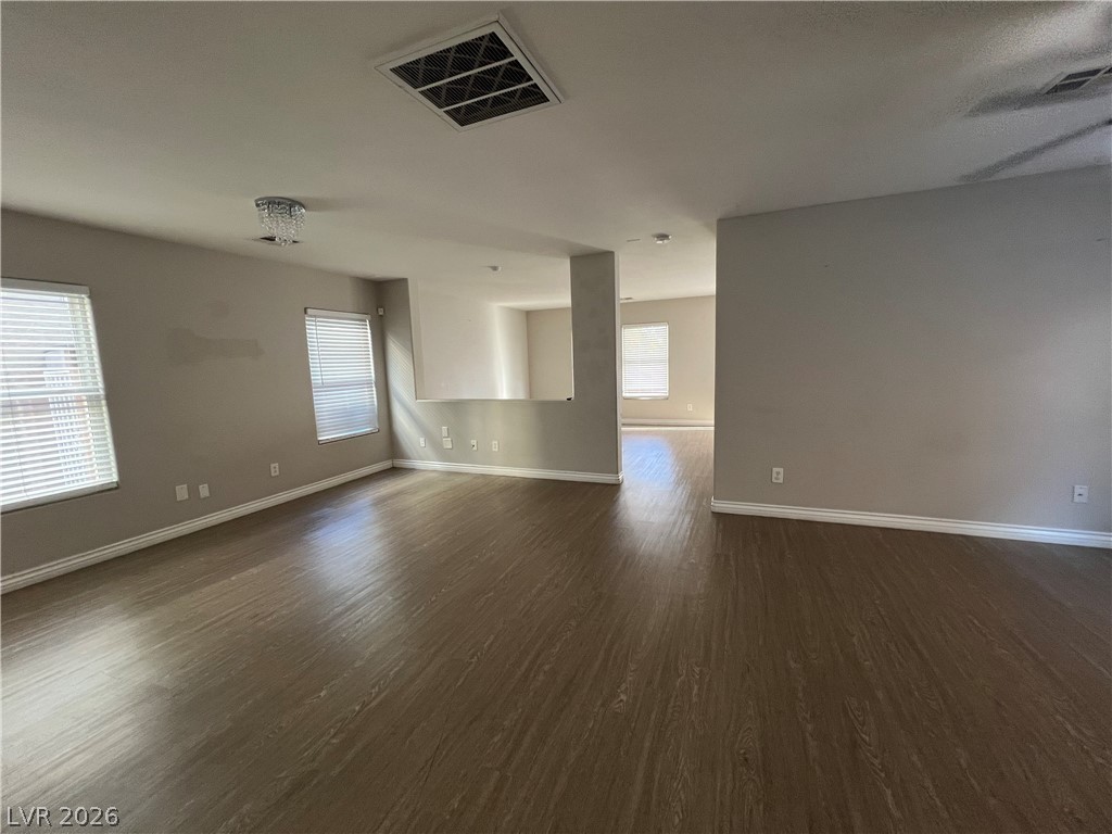 3149 Spring City Avenue Property Photo 18
