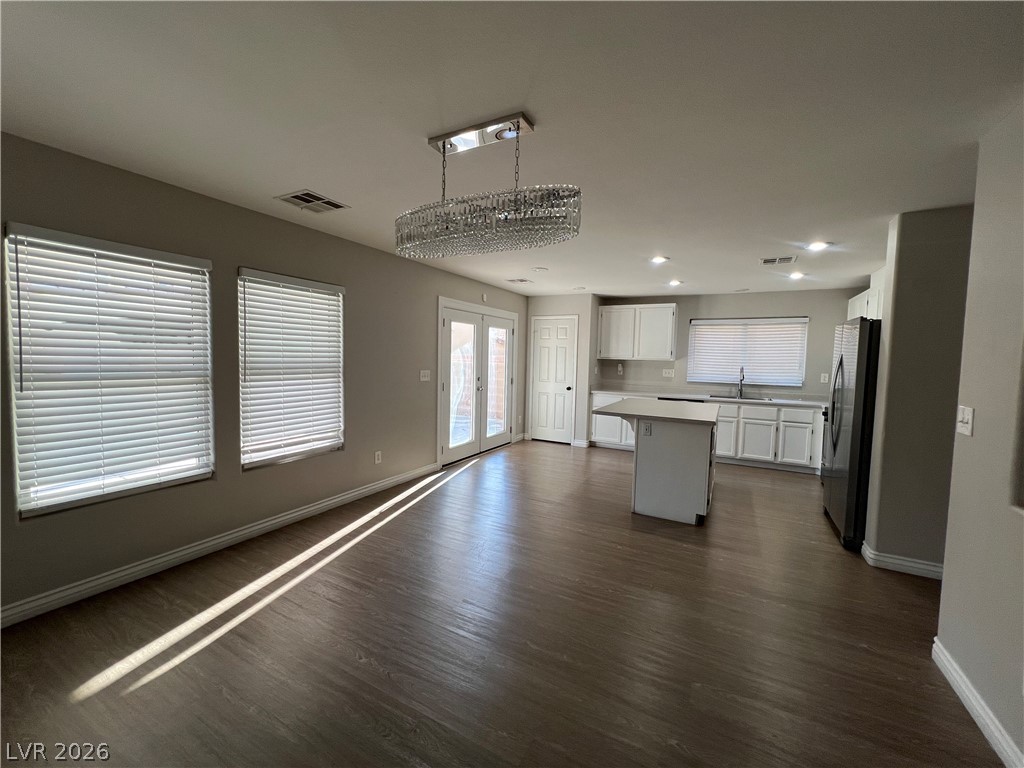 3149 Spring City Avenue Property Photo 19