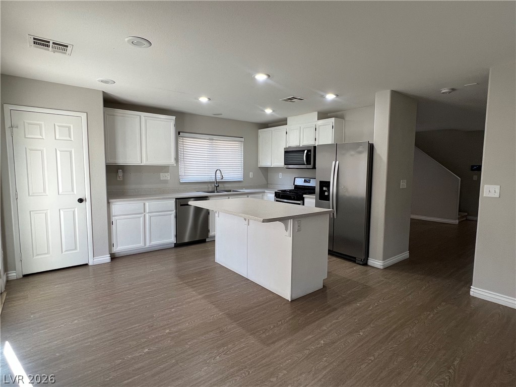 3149 Spring City Avenue Property Photo 20