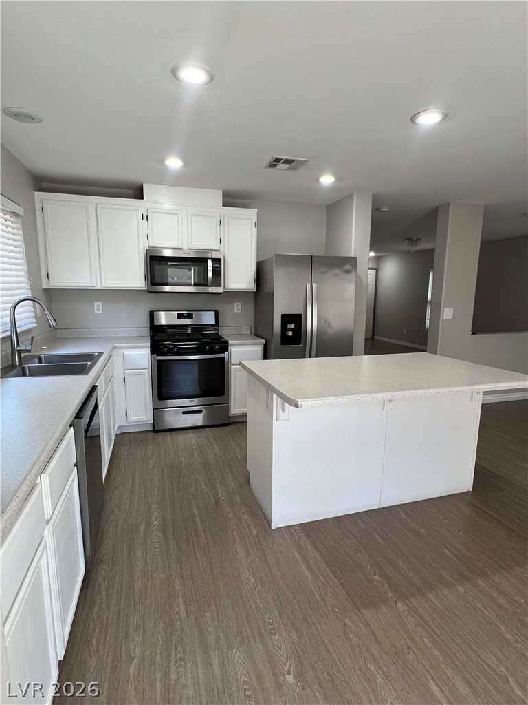 3149 Spring City Avenue Property Photo 21