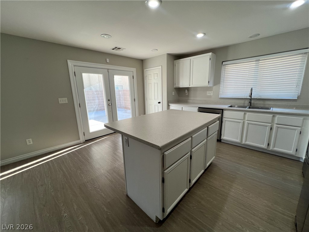 3149 Spring City Avenue Property Photo 22