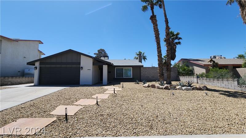 2191 Pommel Avenue Property Photo 1