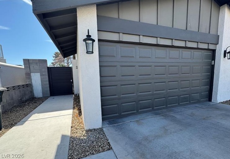 2191 Pommel Avenue Property Photo 2
