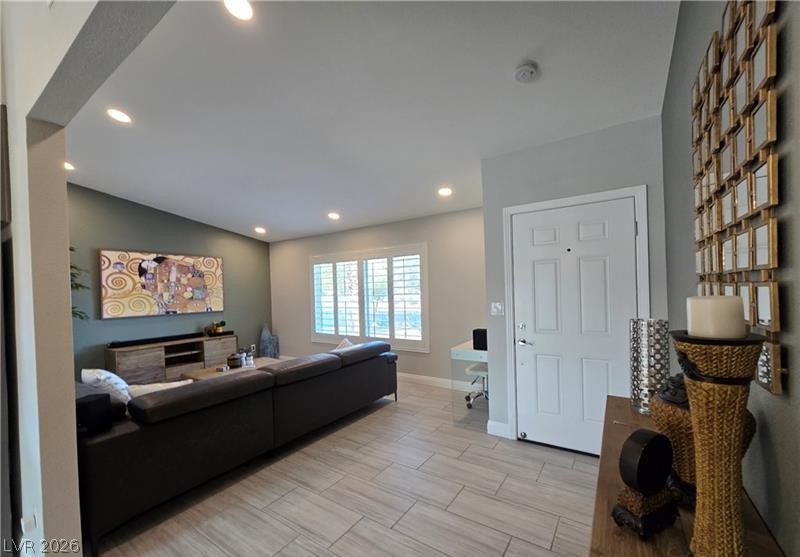 2191 Pommel Avenue Property Photo 4