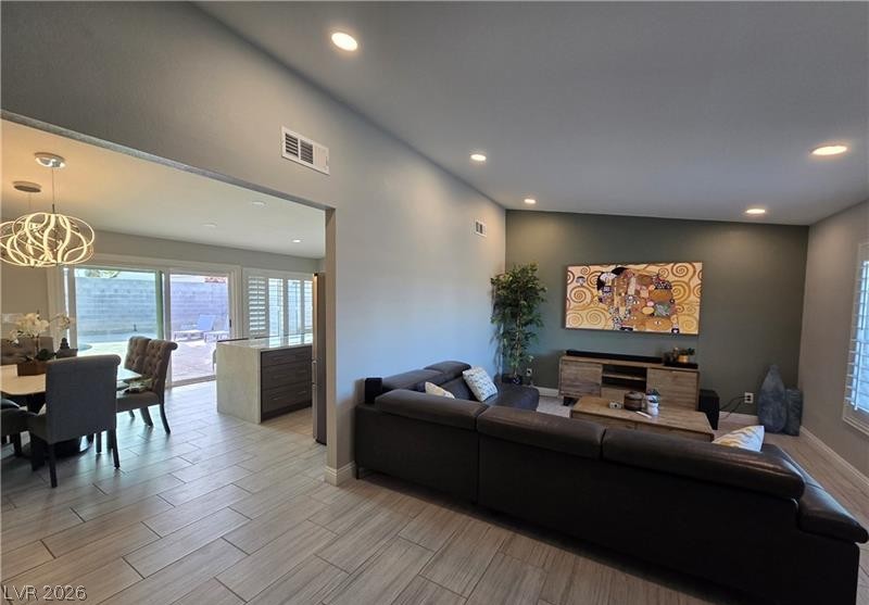 2191 Pommel Avenue Property Photo 8
