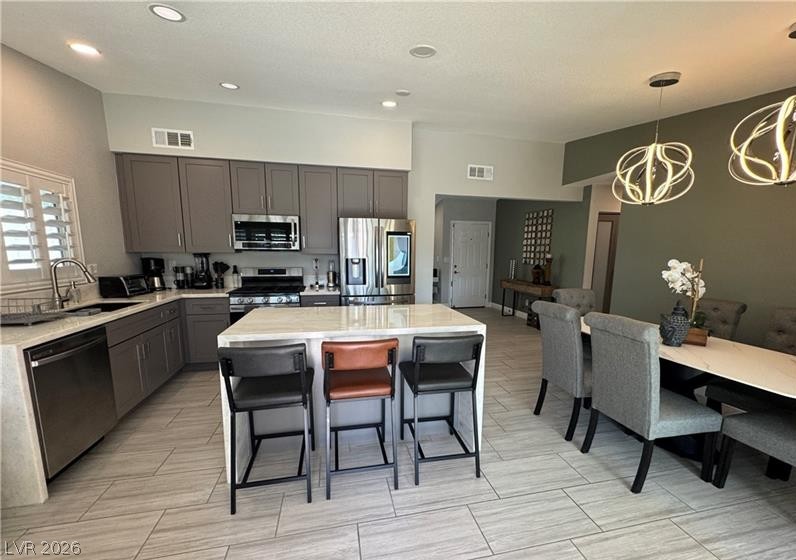 2191 Pommel Avenue Property Photo 10