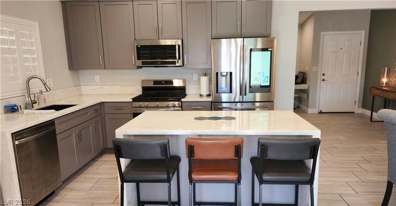 2191 Pommel Avenue Property Photo 11