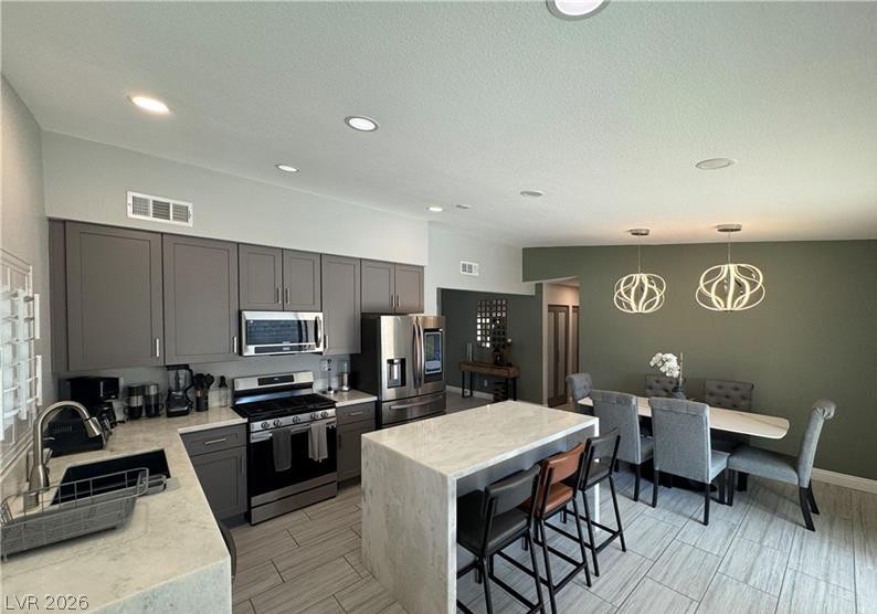 2191 Pommel Avenue Property Photo 12