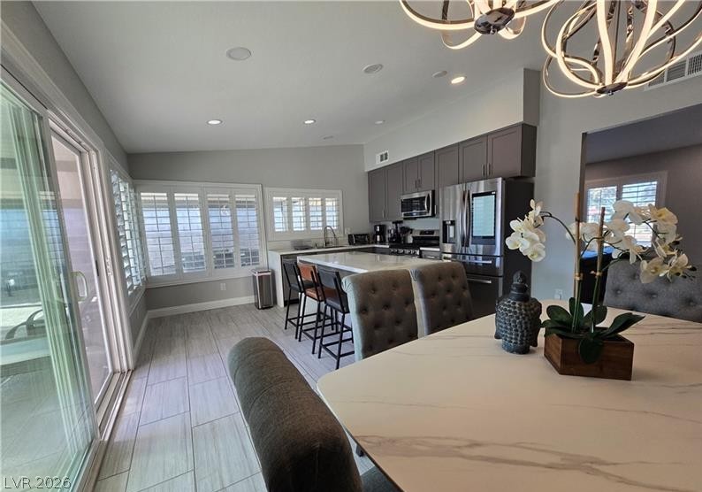 2191 Pommel Avenue Property Photo 15