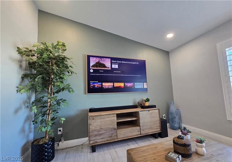 2191 Pommel Avenue Property Photo 17