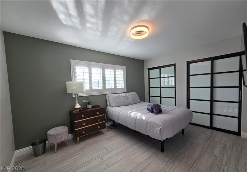 2191 Pommel Avenue Property Photo 18