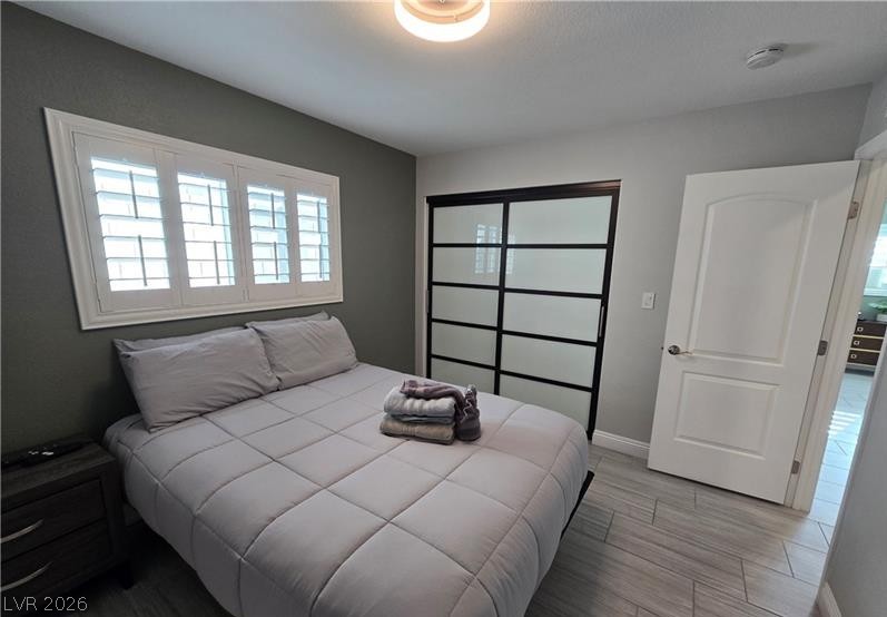2191 Pommel Avenue Property Photo 20