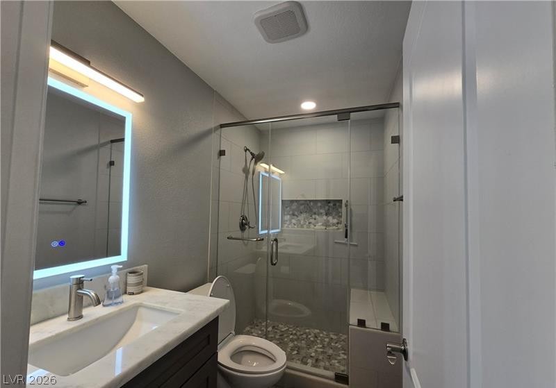 2191 Pommel Avenue Property Photo 21