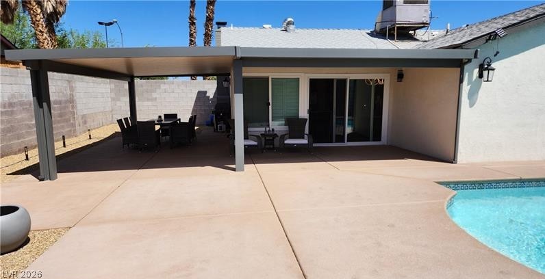 2191 Pommel Avenue Property Photo 22