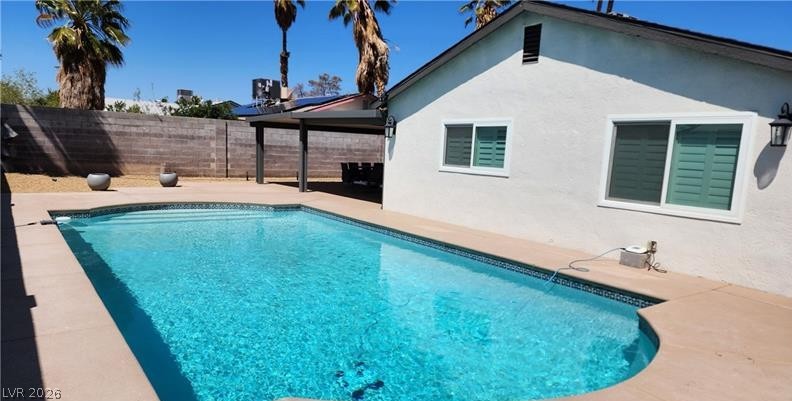 2191 Pommel Avenue Property Photo 23
