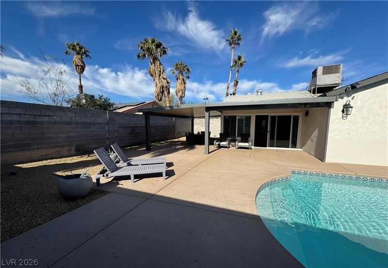 2191 Pommel Avenue Property Photo 24