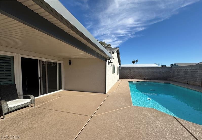 2191 Pommel Avenue Property Photo 25