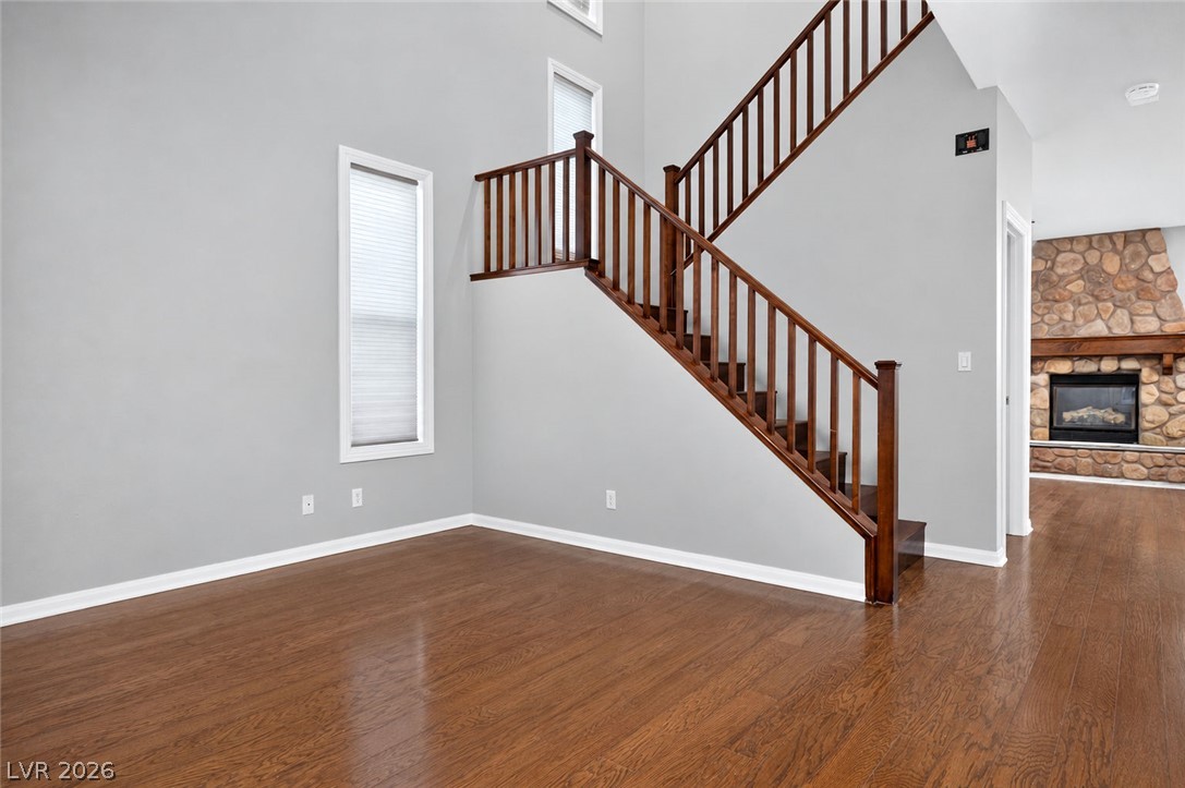 6276 Huntington Ridge Avenue Property Photo 6