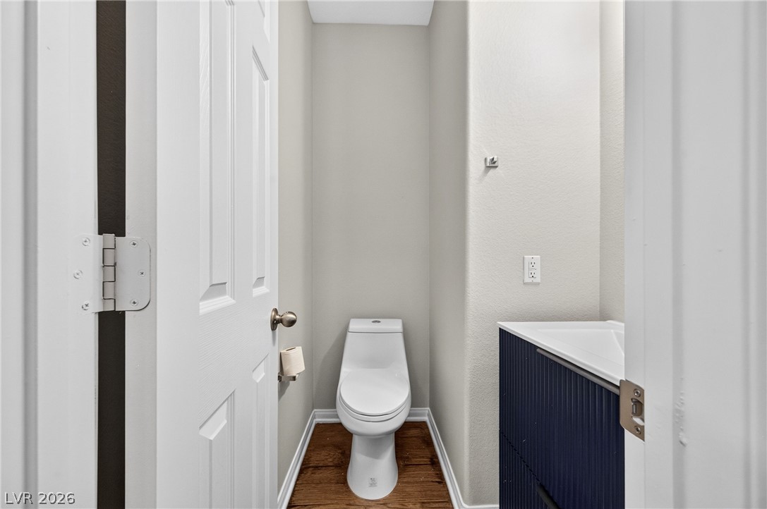 6276 Huntington Ridge Avenue Property Photo 16